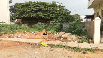  Plot For Sale in Gottigere