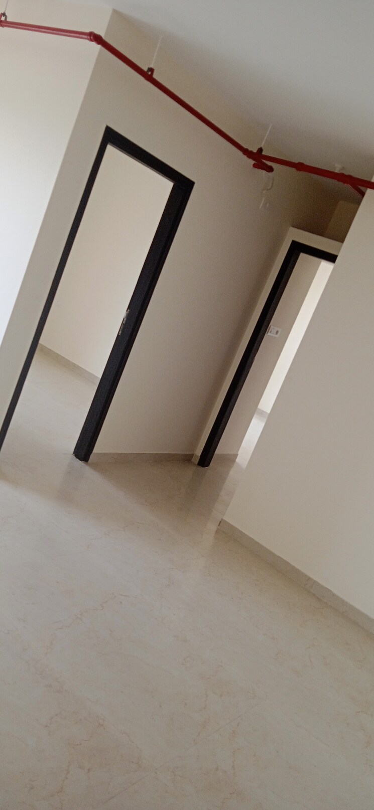 Room, dosti-west-county-phase-4-dosti-pine 2 Bedroom 747 Sq.Ft. Apartment In Balkum Pada Thane 7684096