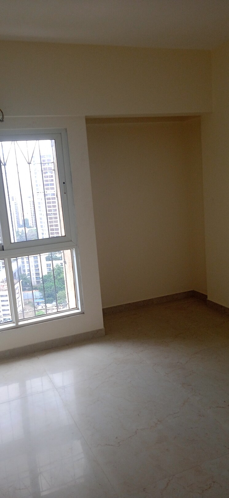 Room, dosti-west-county-phase-4-dosti-pine 2 Bedroom 747 Sq.Ft. Apartment In Balkum Pada Thane 7684096
