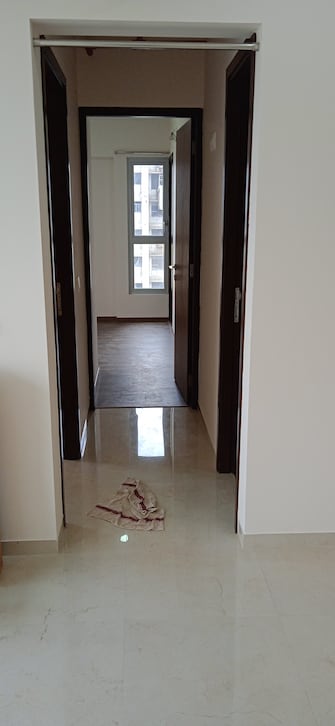 2 BHK Apartment For Rent in Runwal Eirene Balkum Pada Thane  7684109