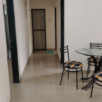 2 BHK Apartment For Rent in Nakshatra CHS Parel Mint Colony Mumbai  7684118