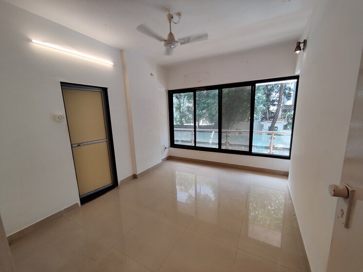 Master Bedroom, shadaab-tower 1 Bedroom 470 Sq.Ft. Apartment In Pali Hill Mumbai 7684157