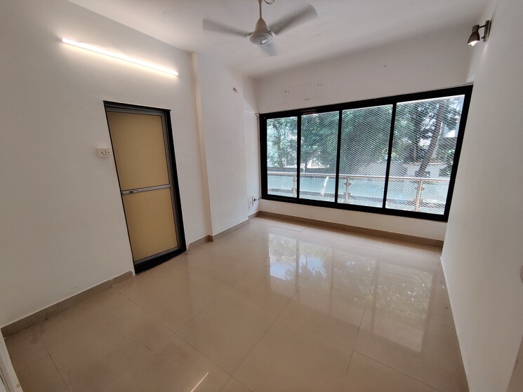 Room, shadaab-tower 1 Bedroom 470 Sq.Ft. Apartment In Pali Hill Mumbai 7684157