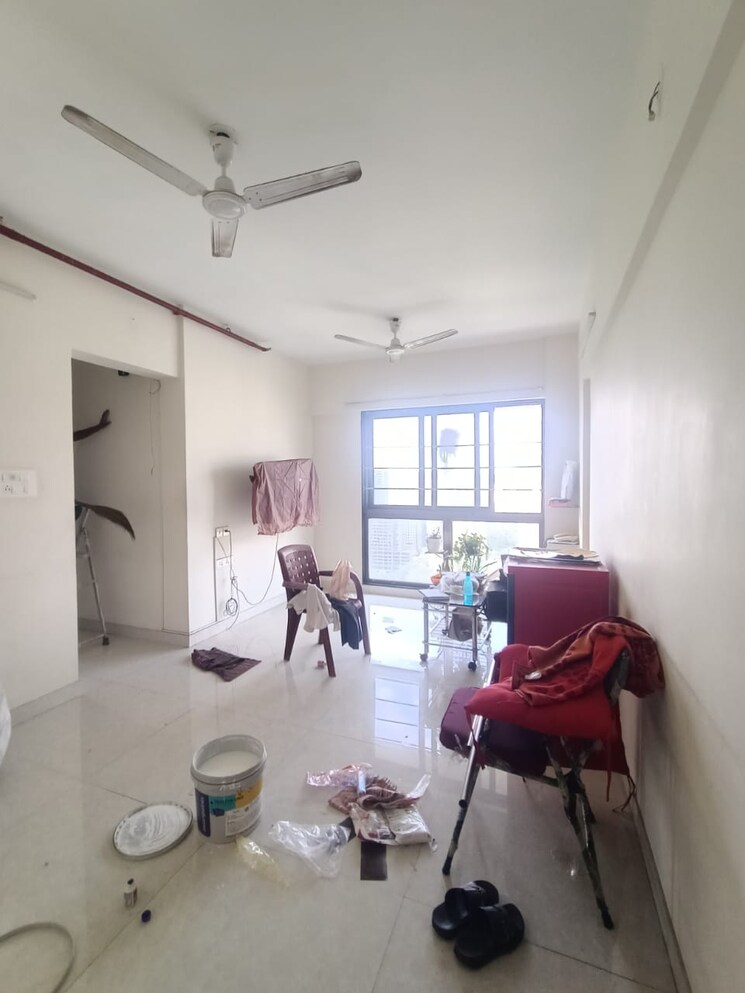 Living Room, the-wadhwa-atmosphere 2 Bedroom 730 Sq.Ft. Apartment In Mulund West Mumbai 7684188