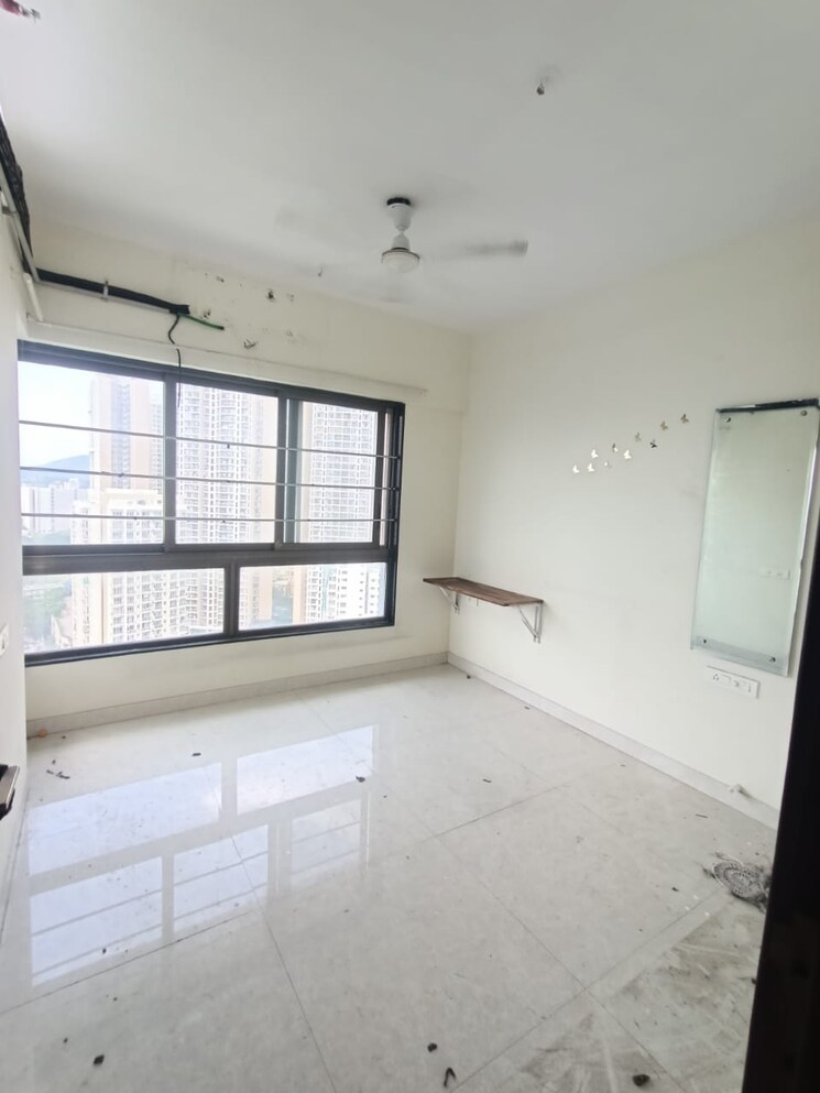 Room, the-wadhwa-atmosphere 2 Bedroom 730 Sq.Ft. Apartment In Mulund West Mumbai 7684188