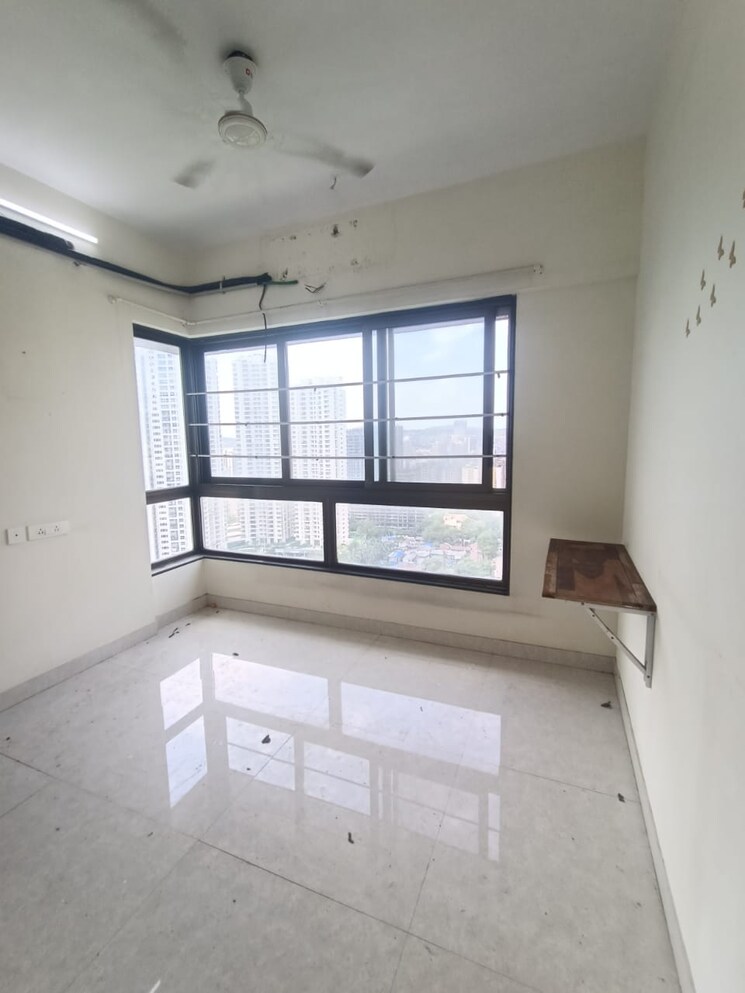Room, the-wadhwa-atmosphere 2 Bedroom 730 Sq.Ft. Apartment In Mulund West Mumbai 7684188