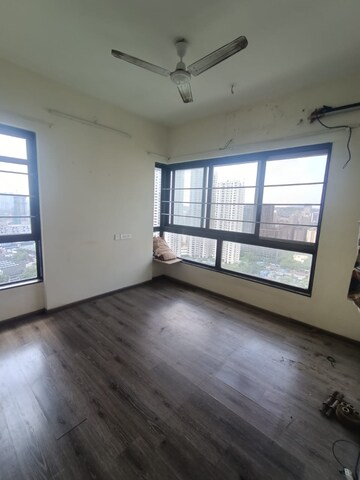 2 BHK Apartment For Rent in The Wadhwa Atmosphere Mulund West Mumbai  7684188