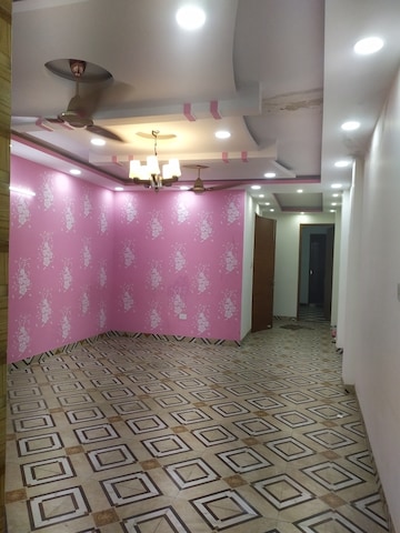 3 BHK Apartment For Rent in Govindpuri Delhi  7684200