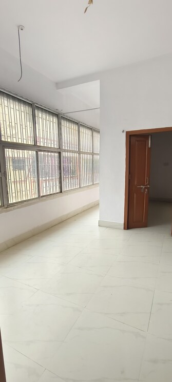 Commercial Office Space 1400 Sq.Ft. For Rent in Boring Road Patna  7541084