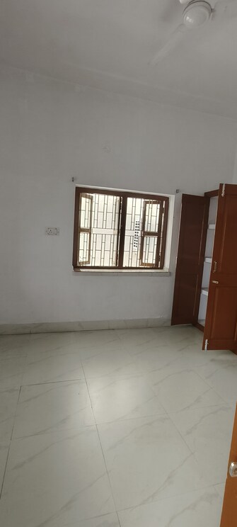 Commercial Office Space 1400 Sq.Ft. For Rent in Boring Road Patna  7541084