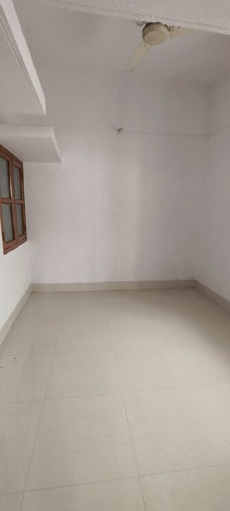 Commercial Office Space 1400 Sq.Ft. For Rent in Boring Road Patna  7541084