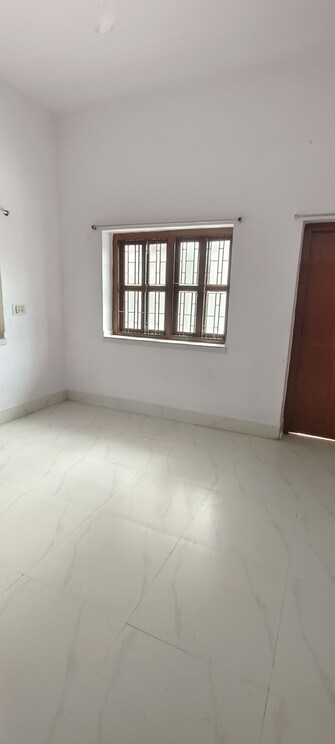 Commercial Office Space 1400 Sq.Ft. For Rent in Boring Road Patna  7541084