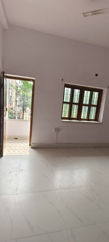 Floor Plan in  Office Space at Boring Road – for Rent