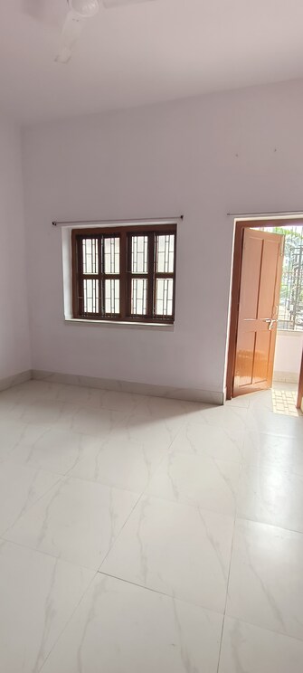 Commercial Office Space 1400 Sq.Ft. For Rent in Boring Road Patna  7541084