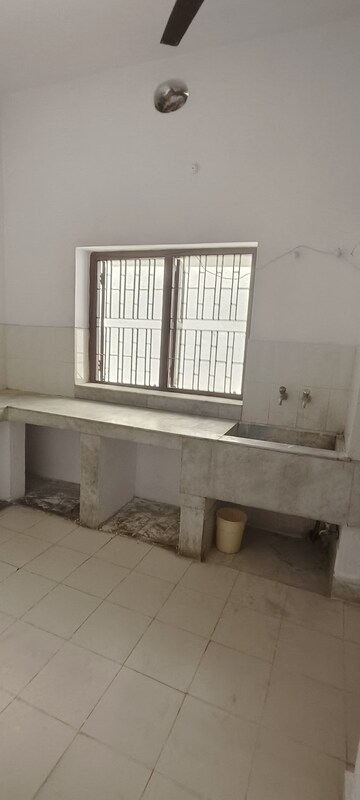 Floor Plan in  Office Space at Boring Road – for Rent