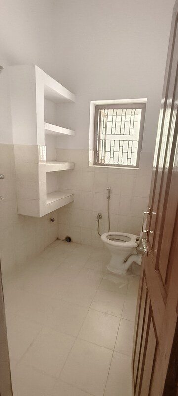 Floor Plan in  Office Space at Boring Road – for Rent