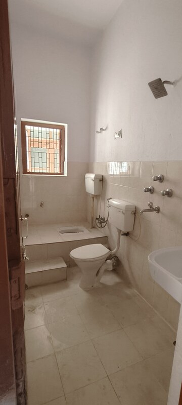 Floor Plan in  Office Space at Boring Road – for Rent