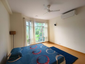 Bedroom in 2 BHK Apartment at Jaypee Greens Star Court, Jaypee Greens – for Sale