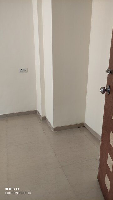 2 BHK Apartment For Rent in Vihang Valley Phase1 Kasarvadavali Thane  7684371