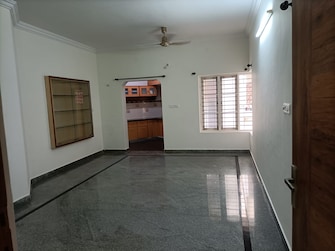 2 BHK Independent House For Rent in Akshayanagar Bangalore  7684355