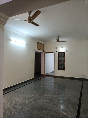 2 BHK Independent House For Rent in Akshayanagar Bangalore  7684355