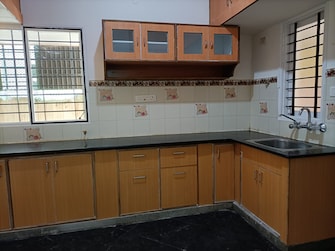 2 BHK Independent House For Rent in Akshayanagar Bangalore  7684355