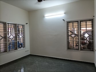 2 BHK Independent House For Rent in Akshayanagar Bangalore  7684355