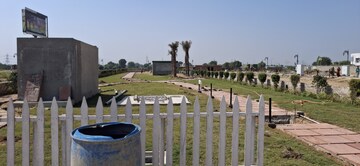  Plot For Sale in Rambha Corona Greens, Sohna Sector 5