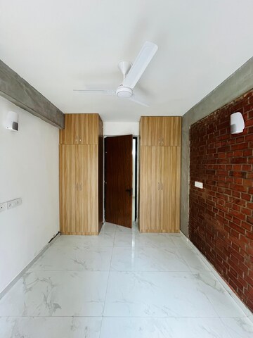 Room in 2 BHK Apartment at Arete India Our Homes 3, Sohna Sector 6 – for Sale