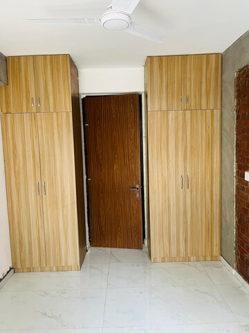 Furnished Amenities in 2 BHK Apartment at Arete India Our Homes 3, Sohna Sector 6 – for Sale