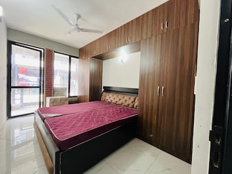 2 BHK Apartment For Resale in Arete India Our Homes 3 Sohna Sector 6 Gurgaon  7684416