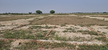 Plot Area in  Plot at Upsidc Site B – for Sale