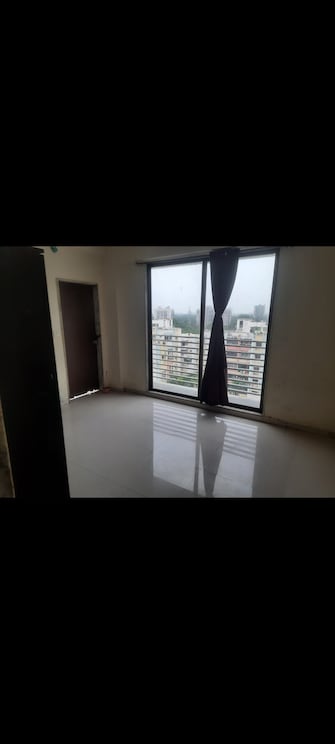 3 BHK Apartment For Rent in Randesan Gandhinagar  7684449