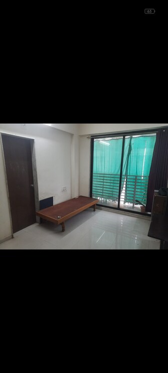 3 BHK Apartment For Rent in Randesan Gandhinagar  7684449