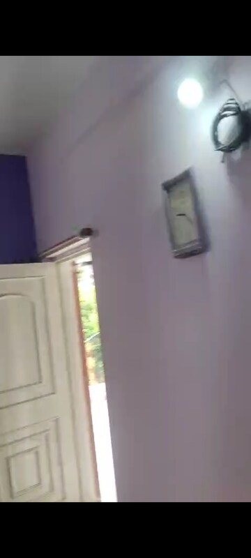  2 BHK Apartment at Sargasan – for Sale