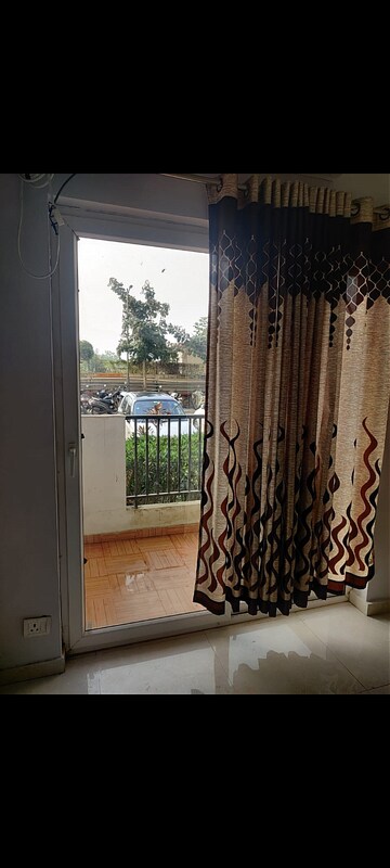 2 BHK Apartment – Exterior View View at GLS Arawali Homes, Sohna Sector 4 - for Sale