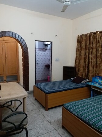 1 RK Independent House For Rent in Dalanwala Dehradun  7684471