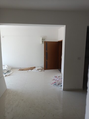 Room in 2 BHK Independent House at Sector 2 – for Sale