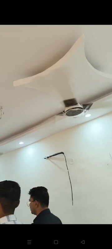 Furnished Amenities in 3 BHK Apartment at GLS Arawali City, Sohna Sector 4 – for Sale
