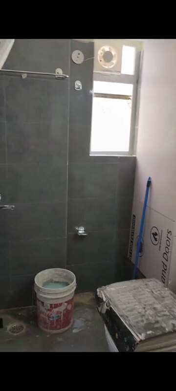 Furnished Amenities in 3 BHK Apartment at GLS Arawali City, Sohna Sector 4 – for Sale