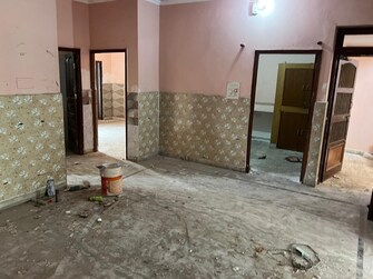 3 BHK Builder Floor For Rent in Sector 6 Bahadurgarh  7684549