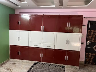 3 BHK Builder Floor For Rent in Sector 6 Bahadurgarh  7684549