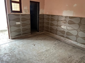 3 BHK Builder Floor For Rent in Sector 6 Bahadurgarh  7684549