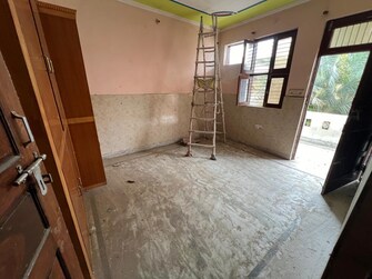 3 BHK Builder Floor For Rent in Sector 6 Bahadurgarh  7684549