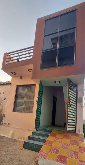 1 BHK Independent House For Resale in Sohna Gurgaon  7684581