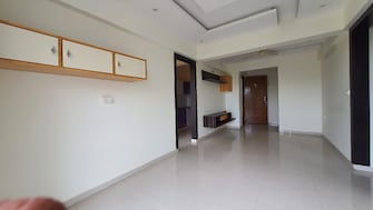 2 BHK Apartment For Rent in Green Earth Atrium Whitefield Bangalore  7684576