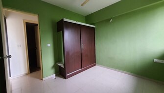 2 BHK Apartment For Rent in Green Earth Atrium Whitefield Bangalore  7684576