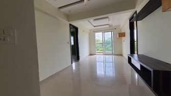 2 BHK Apartment For Rent in Green Earth Atrium Whitefield Bangalore  7684576