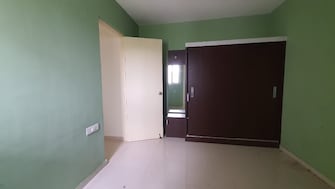 2 BHK Apartment For Rent in Green Earth Atrium Whitefield Bangalore  7684576