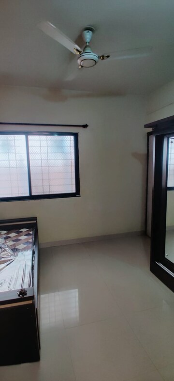 1 BHK Apartment For Rent in Gurukripa Housing Society Kharadi Bypass Road Pune  7684582